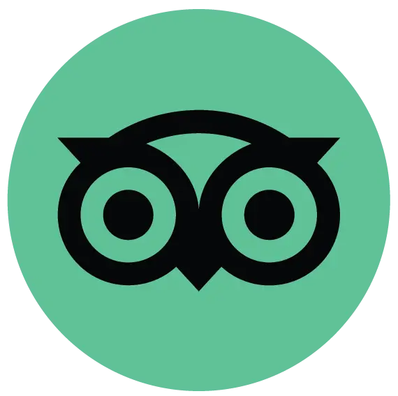 TripAdvisor