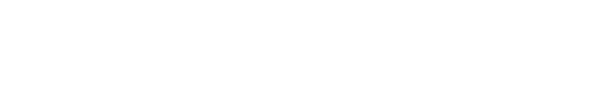 Plugueo.com